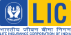 lic logo png transparent